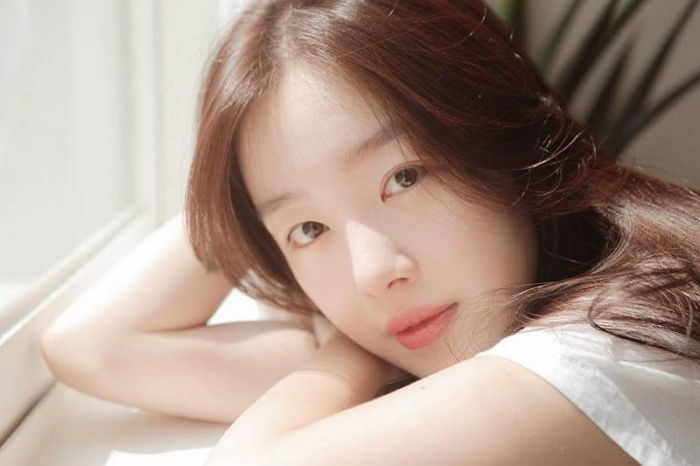 친동생 한승우 데뷔하고 나니 더 예뻐진 한선화 ‘얼빡샷’ 클라스
