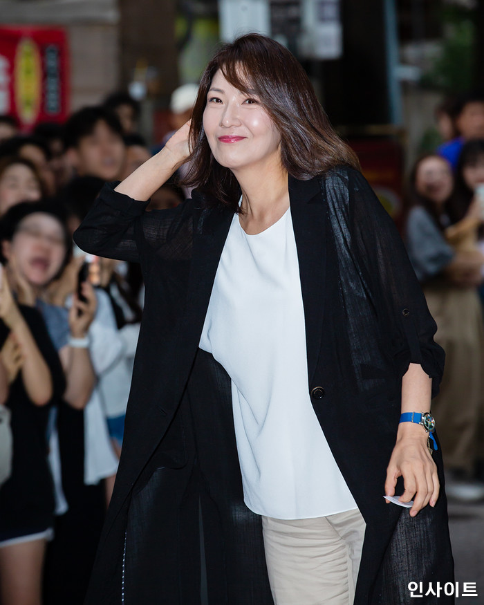 인사이트 / 사진=고대현 기자 daehyun@