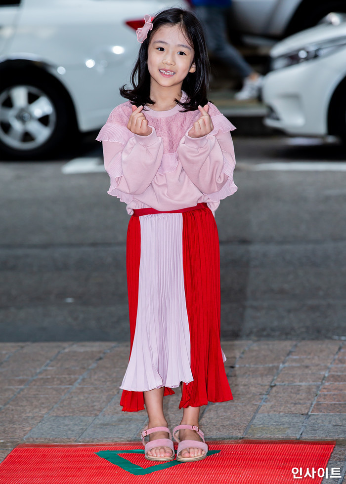 인사이트 / 사진=고대현 기자 daehyun@