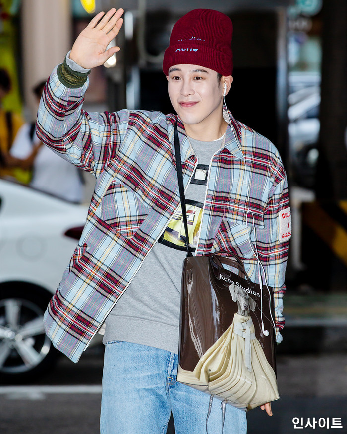 인사이트 / 사진=고대현 기자 daehyun@