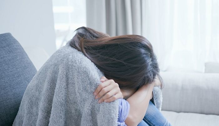 “남편에게 햇반 먹인다고 ‘개념 없는X’이라 욕먹었습니다”