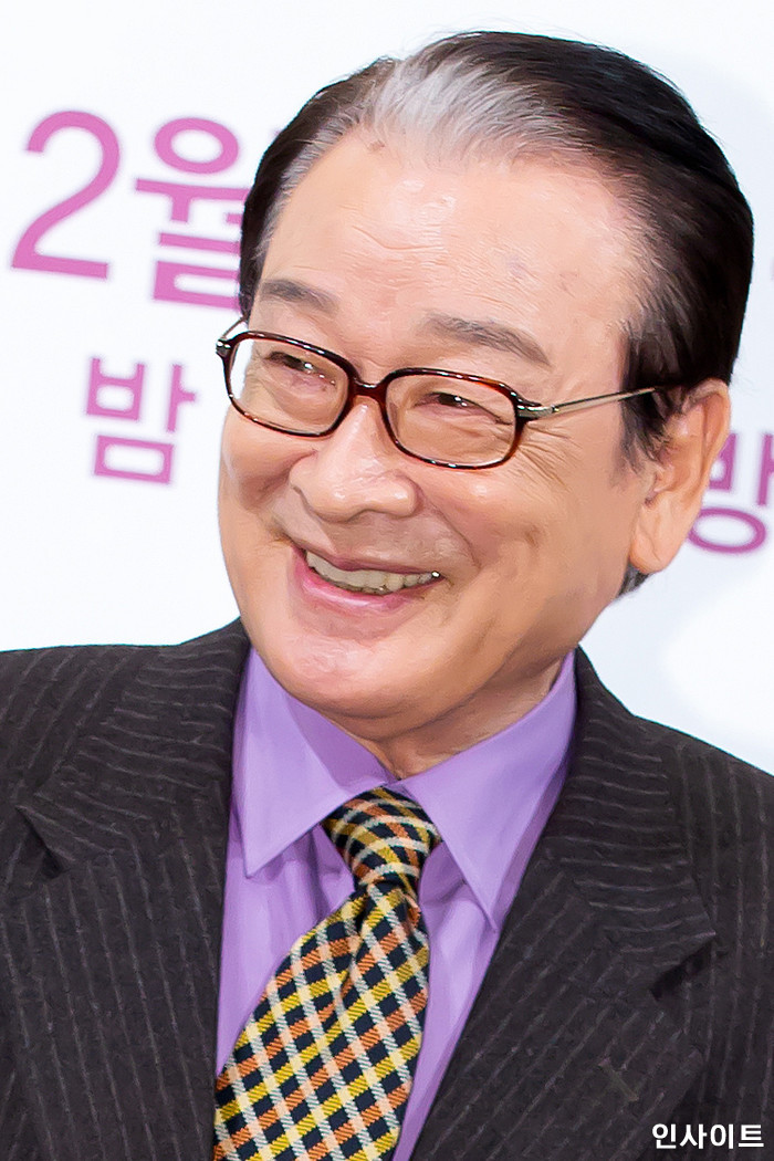 2월 7일 서울 강남구 임피리얼팰리스에서 열린 JTBC 금토드라마 '리갈하이' 제작발표회 현장. / 사진=박찬하 기자 chanha@