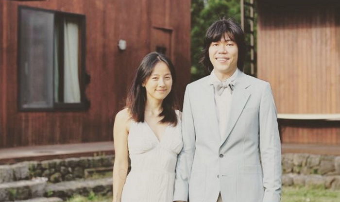이효리♥이상순 부부 ‘동상이몽 2’ 동반 출연한다