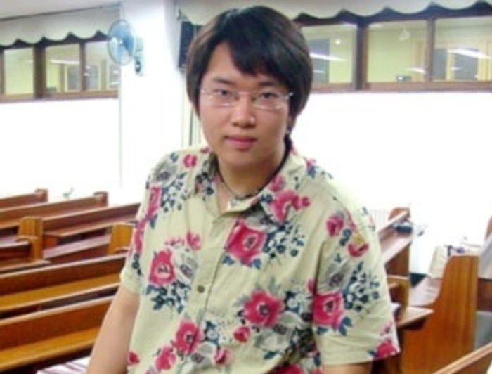 인사이트