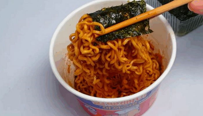 인사이트