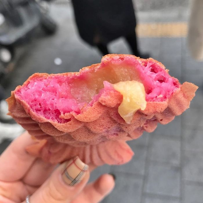 인사이트