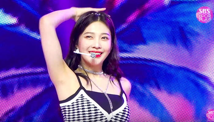 인사이트