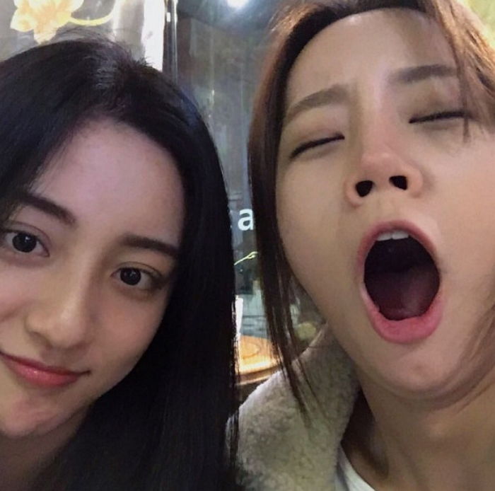 인사이트