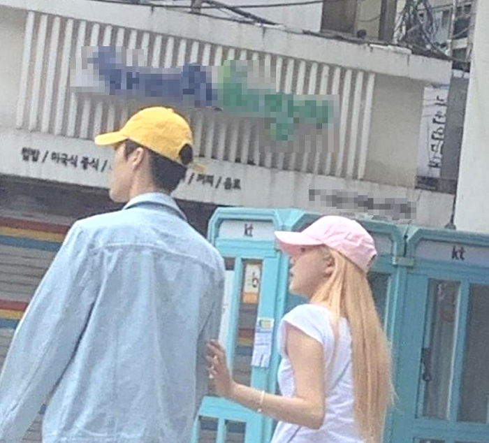 인사이트
