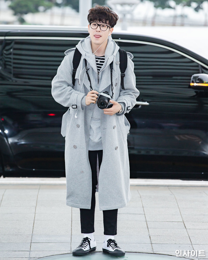 인사이트 / 사진=고대현 기자 daehyun@