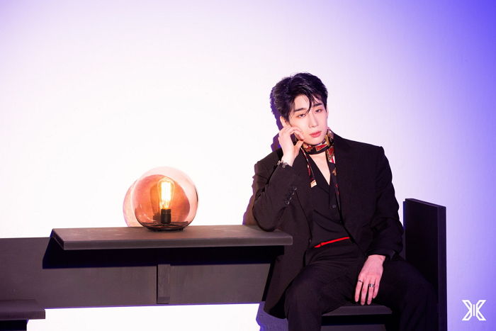 (주) 엑스원 이미지