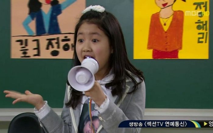 “어릴 적 반장투표서 받은 ‘0표’와 ‘1표’ 중 뭐가 더 굴욕적이었나요?”
