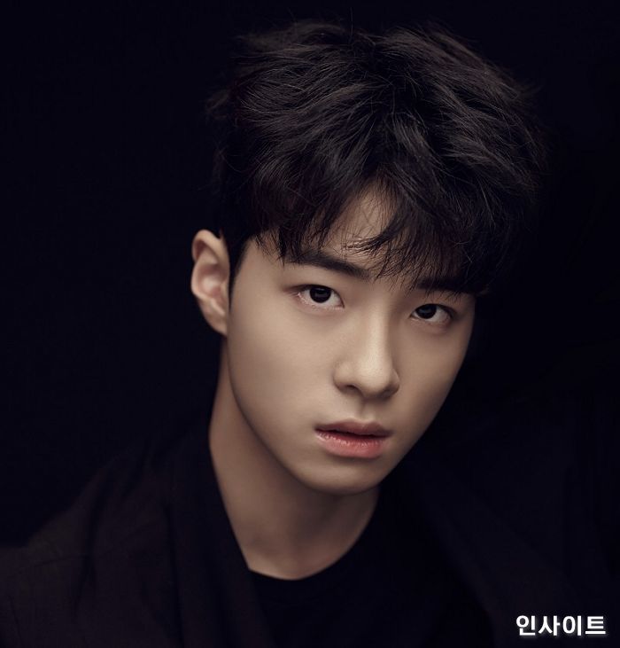 배우 남다름, ‘악마가 너의 이름을 부를 때’ 특별출연 ‘몰입감 200%’