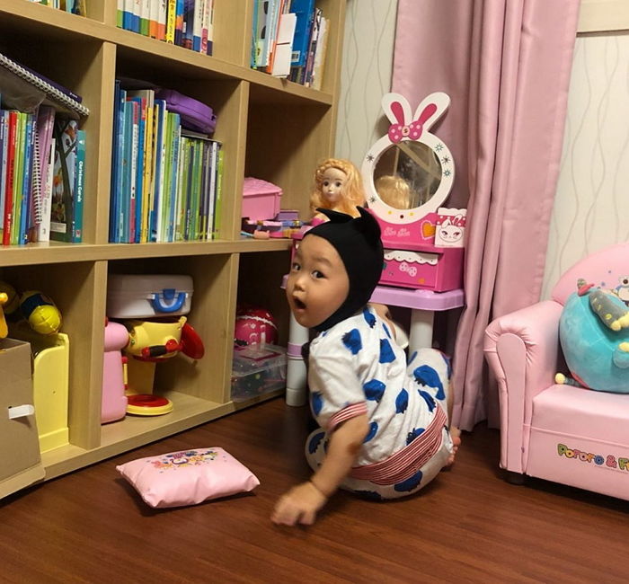 인사이트