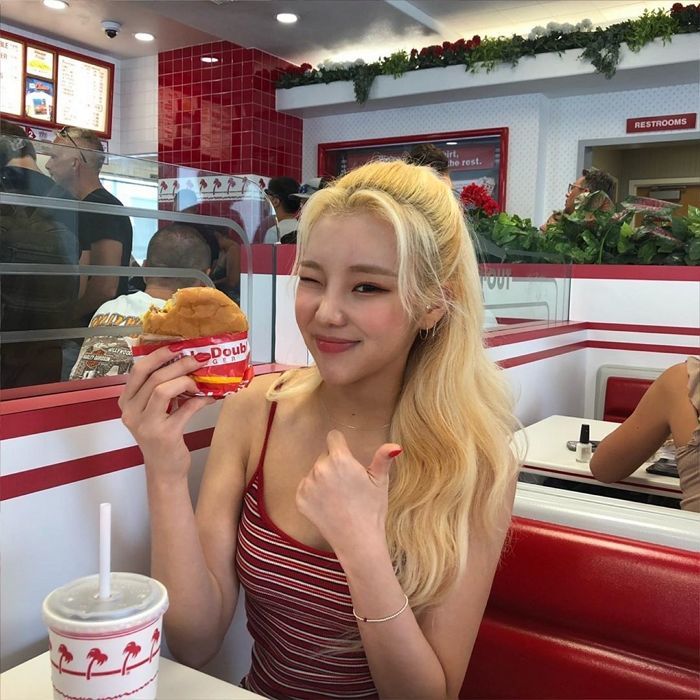 인사이트
