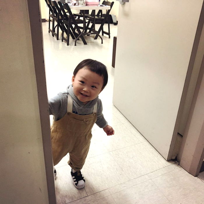 인사이트
