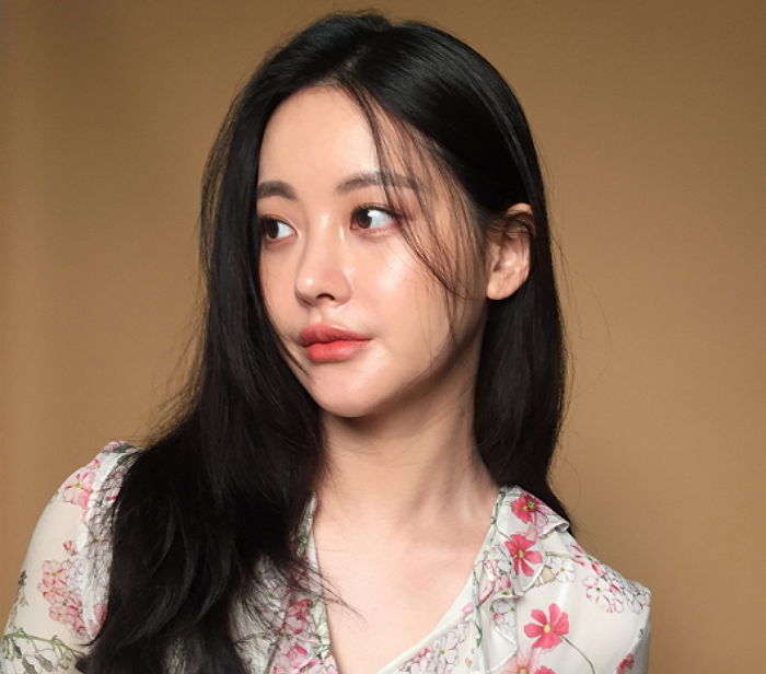 “억울하고 참담해”···구혜선 폭로 후 ‘스트레스’로 고통스러워하는 오연서