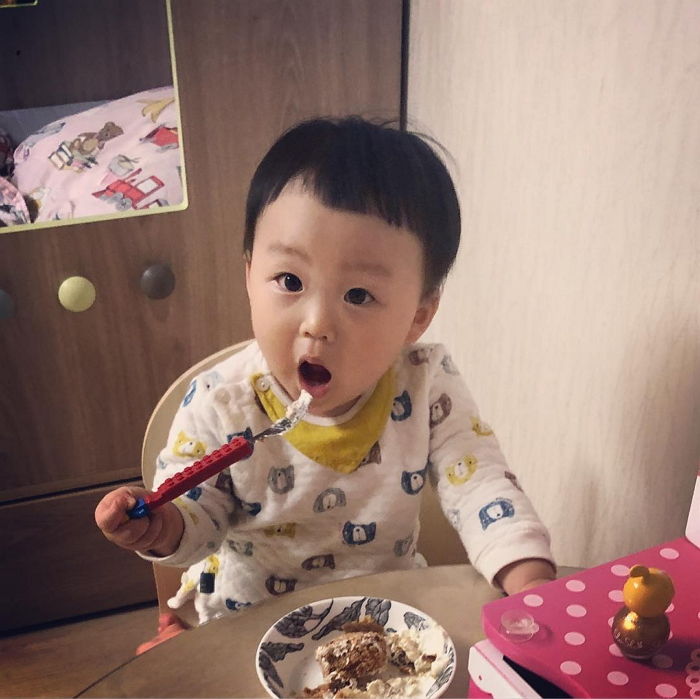 인사이트