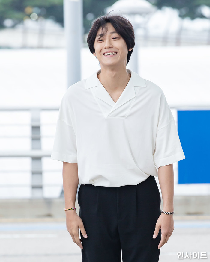 인사이트 / 사진=고대현 기자 daehyun@