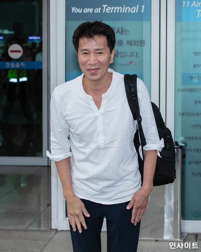 인사이트 / 사진=고대현 기자 daehyun@