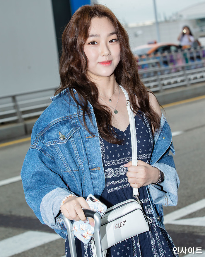 인사이트 / 사진=고대현 기자 daehyun@