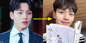 캠퍼스호텔 이미지
