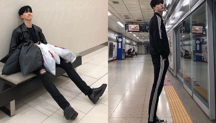 인사이트