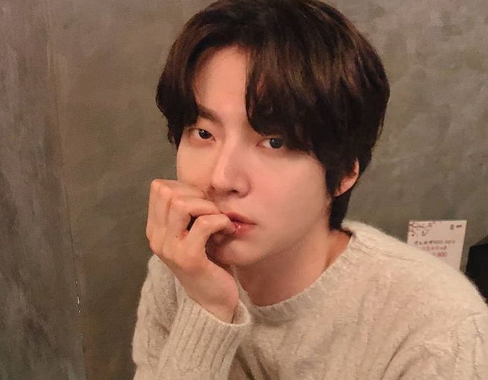 “내가 사랑했던 사람”···이미지 ‘최악’으로 나빠진 안재현이 구혜선 ‘형사 고소’ 안 하는 이유