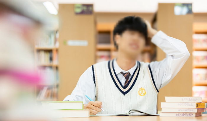 기사와 관련 없는 자료 사진 / gettyimagesBank