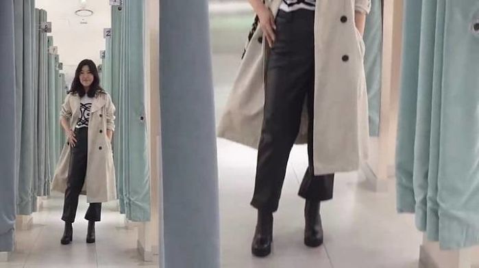 인사이트