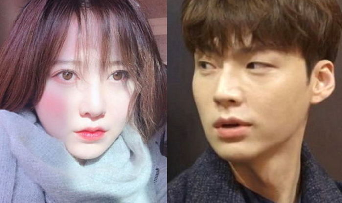 “구혜선, 집착 심해 매번 ‘영상 통화’로 안재현 주변 확인했다”