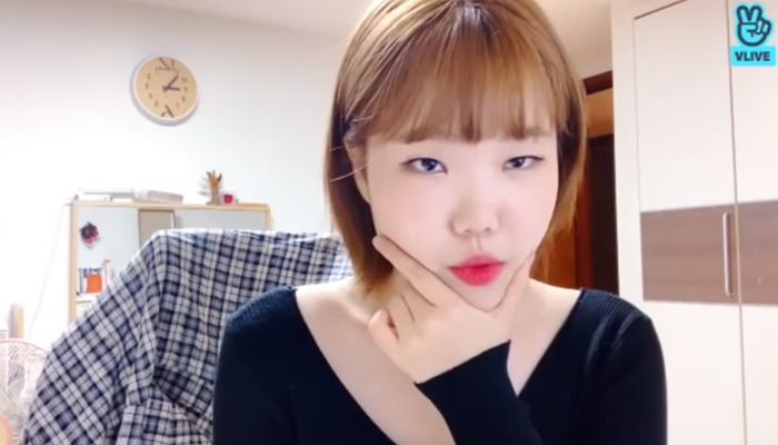 연습 ‘1도’ 안 했는데 앤 마리 ‘2002’ 완벽하게 커버하는 악뮤 수현