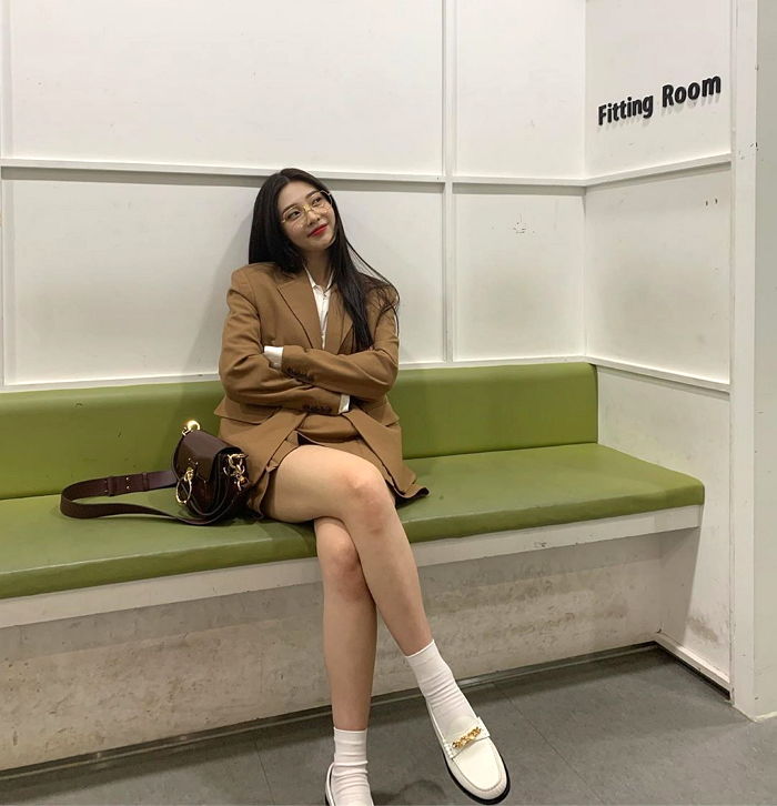 인사이트