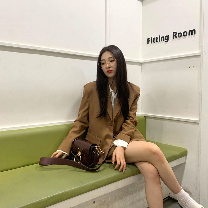 인사이트