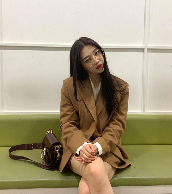 인사이트