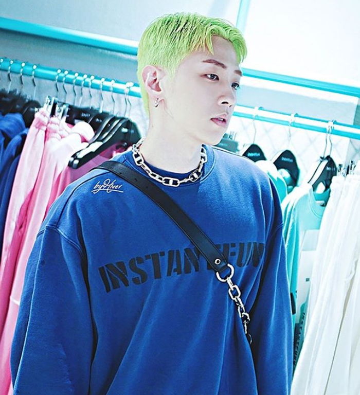 인사이트