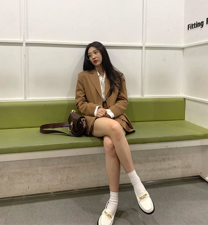 인사이트