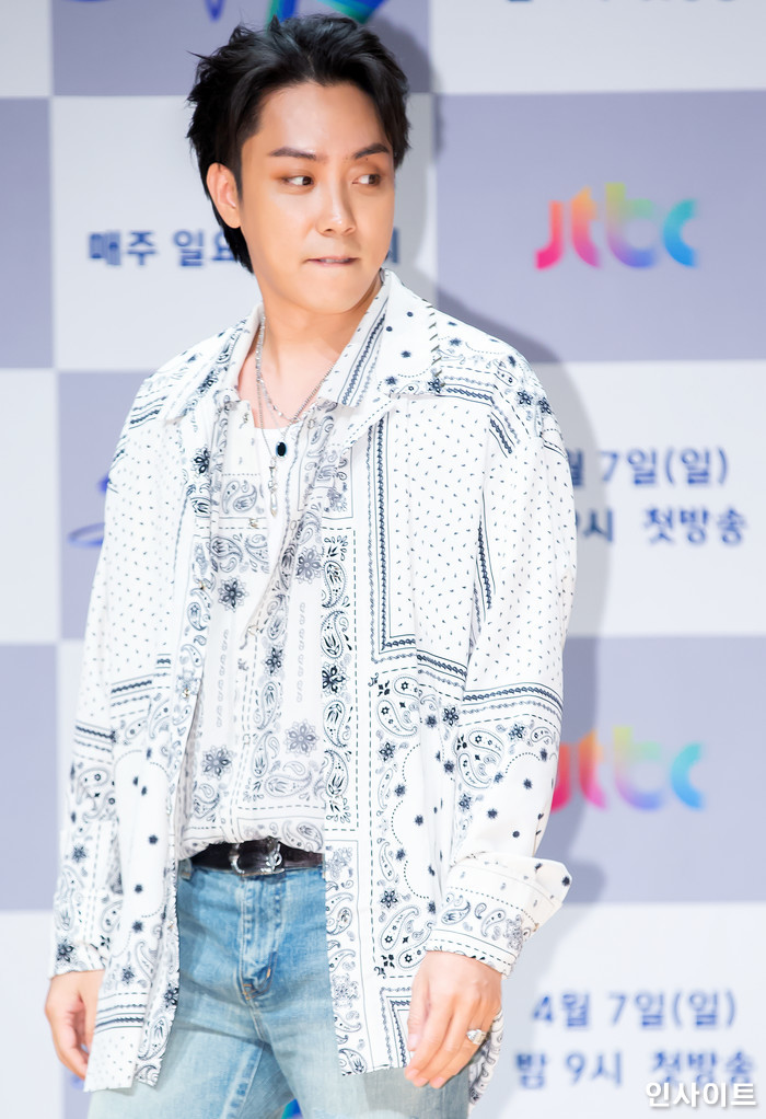 인사이트 / 사진=박찬하 기자 chanha@