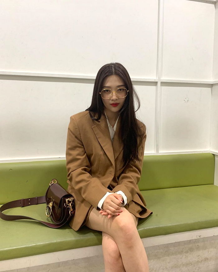 인사이트