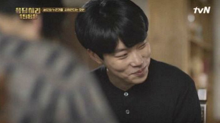 “너무 보고파, 팬티에 넣고 다니고 싶어”···제 남친이 달달함을 잘못 학습해 ‘오작동’ 중입니다