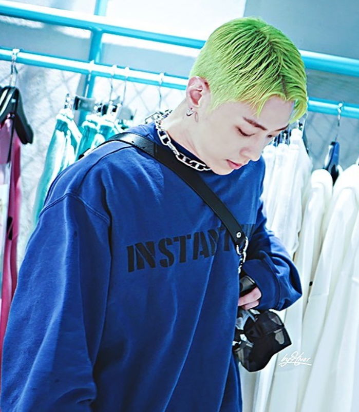 인사이트