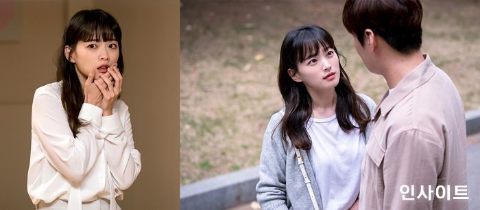 JTBC ‘멜로가 체질’ 천우희의 재발견, 30대 대표 여배우로 우뚝