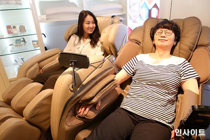 현대백화점, 추석 연휴 기간 ‘힐링 페스티벌’ 연다