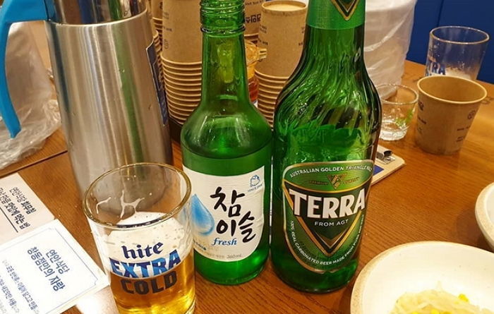 인사이트