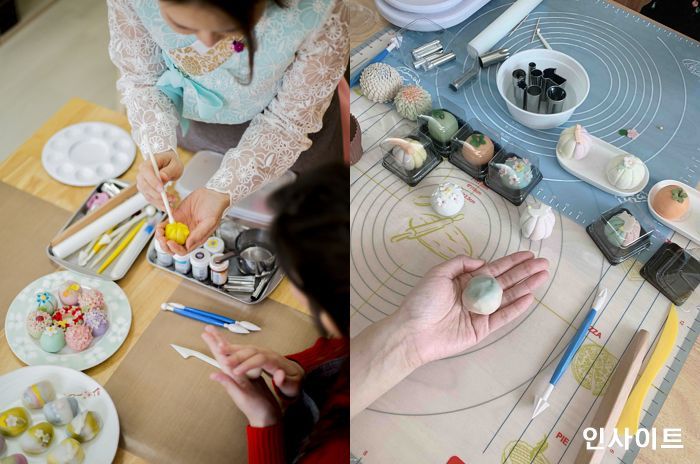 에어비앤비, ‘혼추족’도 명절 분위기 흠뻑 느낄 수 있는이색 트립 소개