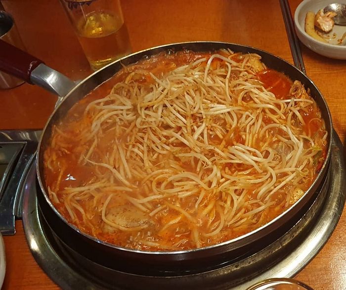 인사이트