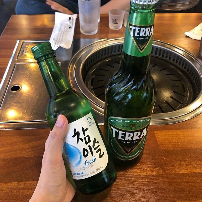 인사이트