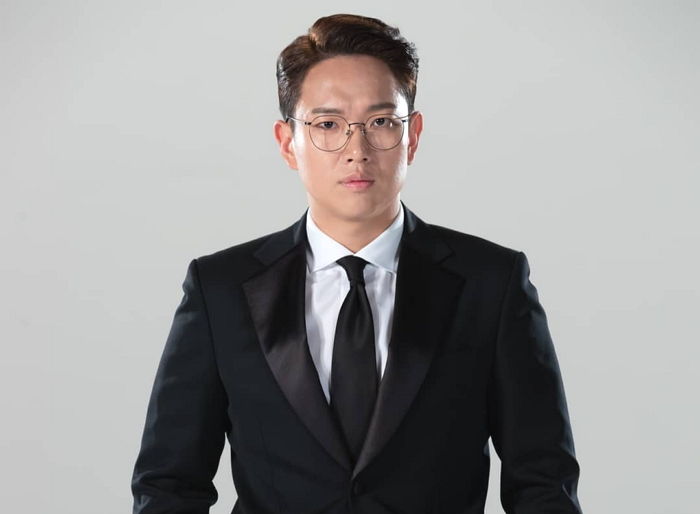“이제 보람이만 잡으면 된다”···두 달 만에 유튜브 순위 ‘TOP10’ 든 ‘워크맨’ 장성규