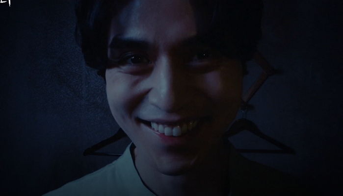인사이트