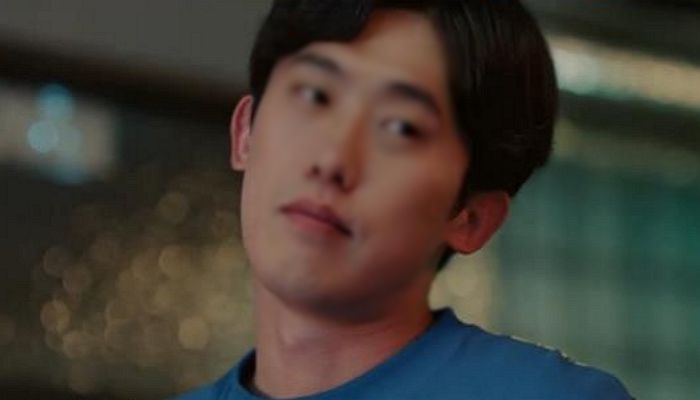 조별 과제 단톡방서 19학번 ‘신입생’에게 들이대던 14학번 ‘복학생’ 선배의 최후